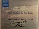 Boudewijn de Groot - Island in the Distance 2LP