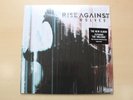 Rise Against/Wolves/2017 Virgin Vinyl LP/EX