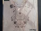 Sleep Token Caramel Liquid Filled Vinyl LP Preorder Presale 4/18/26