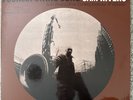 Sam Rivers - Fuchsia Swing Song - Music Matters  2 LP Vinyl 45 RPM Blue Note NM