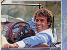 Franco Califano – ...Tuo Califano - LP
