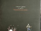 Twenty One Pilots Blurryface Live Vinyl 3 LP Record Set - COVER HAS SHELF WEAR