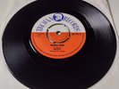 Maytals - Monkey Man / Night And Day. Trojan Records 7 