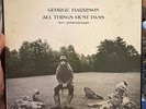 All Things Must Pass [Deluxe 5 LP Box Set] by George Harrison (2021)