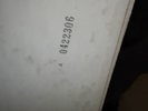 The Beatles -The Beatles(White Album)1968 US 1st A 0422306 G+ NM Poster And Pics