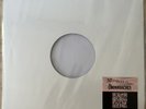 The Cockroaches - Rolling Stones - Rough And Twisted Vinyl Rare Numbered  000016