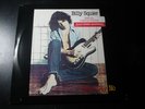 BILLY SQUIER DON'T SAY NO LP RECORD HALF-SPEED MASTERED SPECIAL LIMITED EDITION