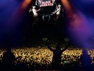 Black Sabbath Reunion (Vinyl) 12