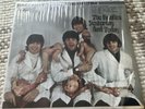 The Beatles Yesterday And Today LP Vinyl Capitol Records ST 2553 (Butcher Cover)