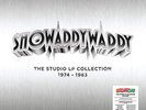 Studio Albums 1974 1983 [Vinyl LP]
