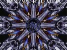 Dream Theater Lost Not Forgotten Archives: Awake Demos (1994 (Vinyl) (UK IMPORT)