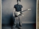 John Mayer – Heavier Things (Record, 2015) SEALED 88875120921 Reissue Vinyl LP
