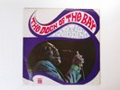 Otis Redding:  The Dock Of The Bay   1968  UK A1/B1 Mono 1st Press  LP