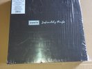 Oasis - Definitely Maybe - 2014 Super Deluxe Vinyl Boxset - Near Mint Complete