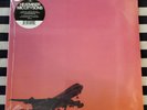 Mic City Sons 2xLP by Heatmiser vinyl 2025 sealed new TMR1057 Third Man Records