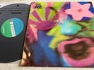 The Crazy World of Arthur Brown 1968 LP SD-8198 VG+ Trippy