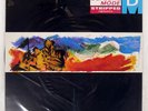 DEPECHE MODE STRIPPED MUTE BONG10 UK VINYL 7