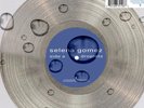 Selena Gomez Droplets EP vinyl RSD NEW sealed 2026