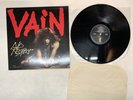 Vain No Respect US LP [12055ER]