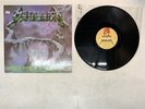 Metallica Creeping Death France 12inch [12070ER]