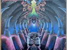 MONSTROSITY - Imperial Doom - LP Vinyl - 1992 - original - RARE