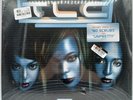 TLC - Fanmail [New Vinyl LP] (See Description)