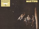 Trifle First Meeting (Vinyl) 12