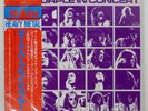 DEEP PURPLE IN CONCERT TRASH TRSH3001 Japan OBI VINYL 2LP