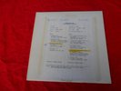 ROBERT PALMER-RIPTIDE-LP-VINYL RECORD-TEST PRESSING-MINT