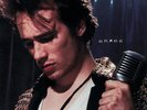 Jeff Buckley ‎Grace Vinyl LP 2015 NEW