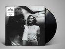 Olivia Dean - Live at the BBC 7” 2026 RSD Vinyl