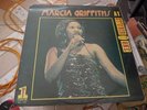 Studio One-Marcia Griffiths-At Studio One-LP-mp3