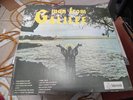 1968-Tabernacle Records-Various-Man From Galilee-LP-mp3