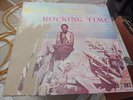 1979-Studio One-Burning Spear-Rocking Time-LP-mp3