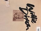 Willie Dixon - The Chess Box