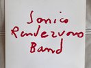 Sonics Rendezvous Band - City Slang UK 7