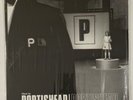 Portishead 1997 US 1st 2xLP G+ Side A Nick RJ STERLING Side C GLOSSY / READ DESC