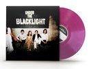 Rilo Kiley Under the Blacklight (RSD Black Friday 2023) (Vinyl)