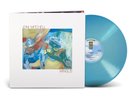 Joni Mitchell Mingus (Vinyl) (US IMPORT)