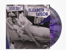 PRE-ORDER Taylor SWIFT Elizabeth Taylor  7