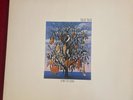 Talk Talk Spirit Of Eden 1st. Press OIS NMint