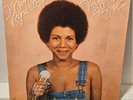 Minnie Riperton Perfect Angel 1974 US Epic LP