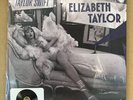 Taylor Swift- Elizabeth Taylor Record Store Day 2026 Vinyl RSD