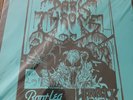 Darkthrone  - As Wolves Among Sheep new Record Store Day 2026 black metal death