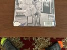 Taylor Swift - Elizabeth Taylor 7” Vinyl  Record Store Day 2026 RSD NEW & SEALED