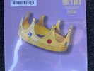 All Time Low - Fools Gold RECORD STORE DAY 2026 RSD White 7 Inch x/1200 RARE