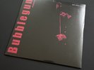 Mark Lanegan - Bubblegum (Original) RECORD STORE DAY 2026 RSD White Vinyl x/1500