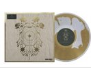 Sleep Token Caramel RSD 2026 Liquid Filled Vinyl Record Store Day