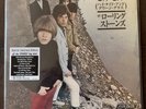 The Rolling Stones Big Hits HIGH TIDE & GREEN GRASS JAPANESE EDT RSD 2026 -NEW