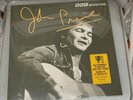 John Prine BBC Sessions from 1973 Record Store Day 2026 RSD LP Vinyl New Sealed